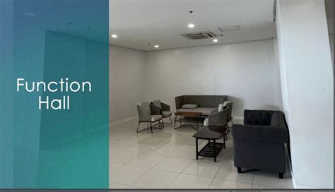 studio a katipunan for rent|344 listings: For rent katipunan studio unit .